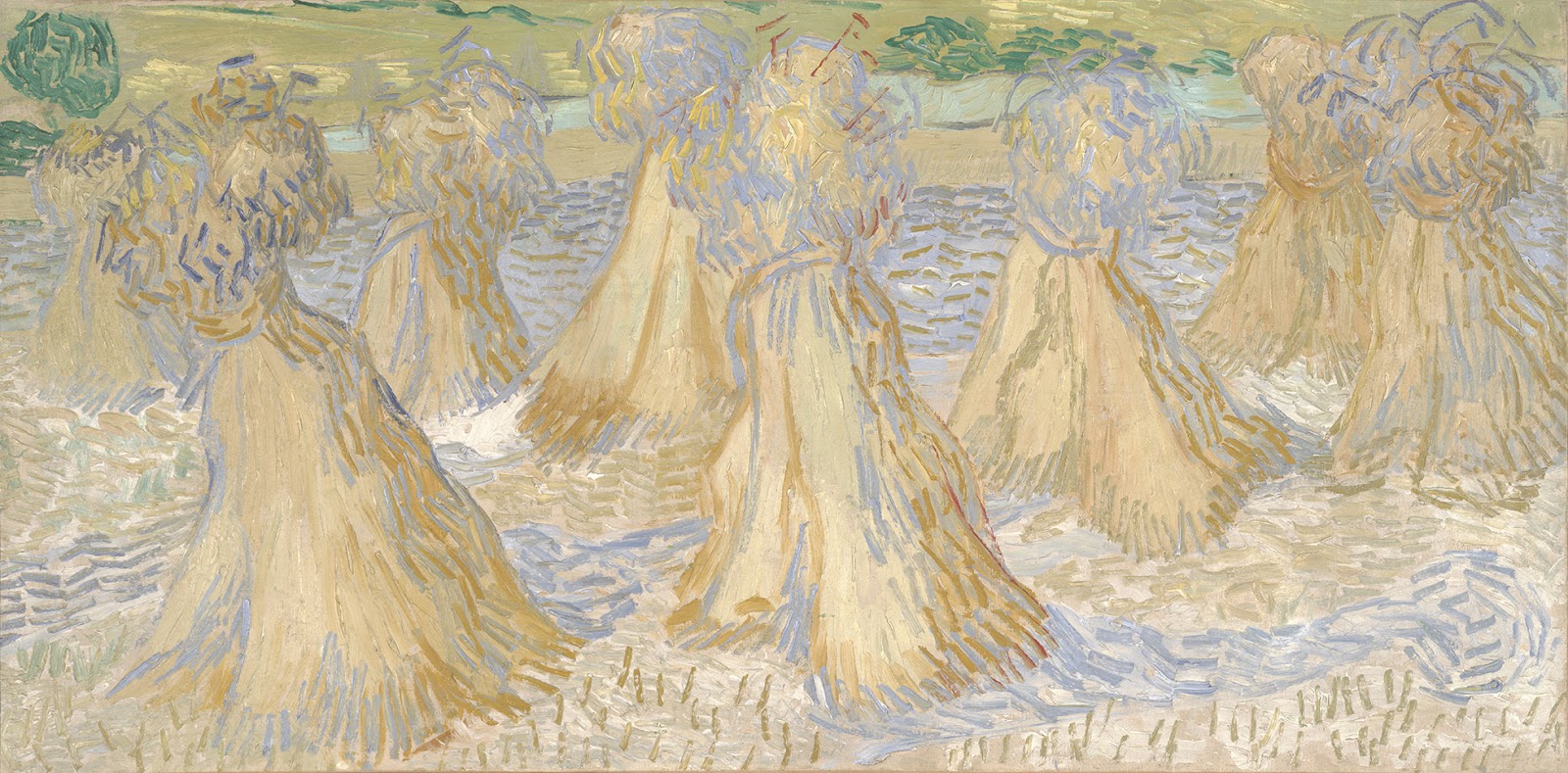 Vincent+Van+Gogh-1853-1890 (798).jpg